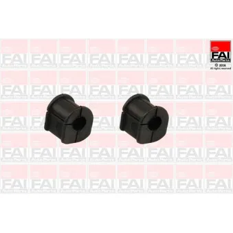 Suspension, stabilisateur FAI AutoParts SS8768K