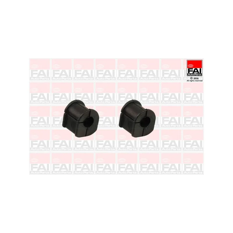 Suspension, stabilisateur FAI AutoParts SS8768K