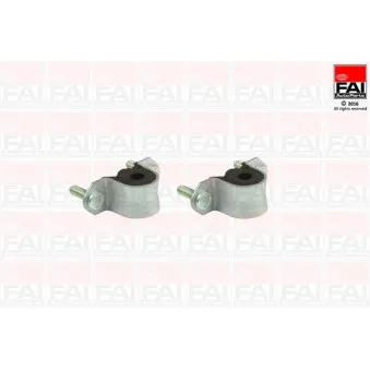 Suspension, stabilisateur FAI AutoParts SS8770K