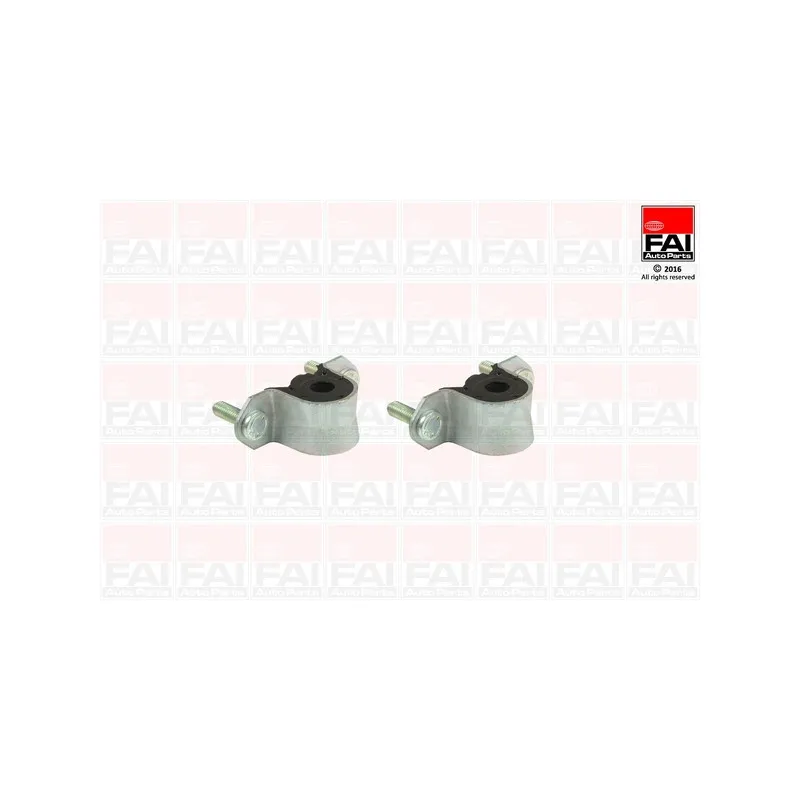Suspension, stabilisateur FAI AutoParts SS8770K
