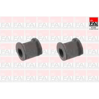 Suspension, stabilisateur FAI AutoParts SS8774K