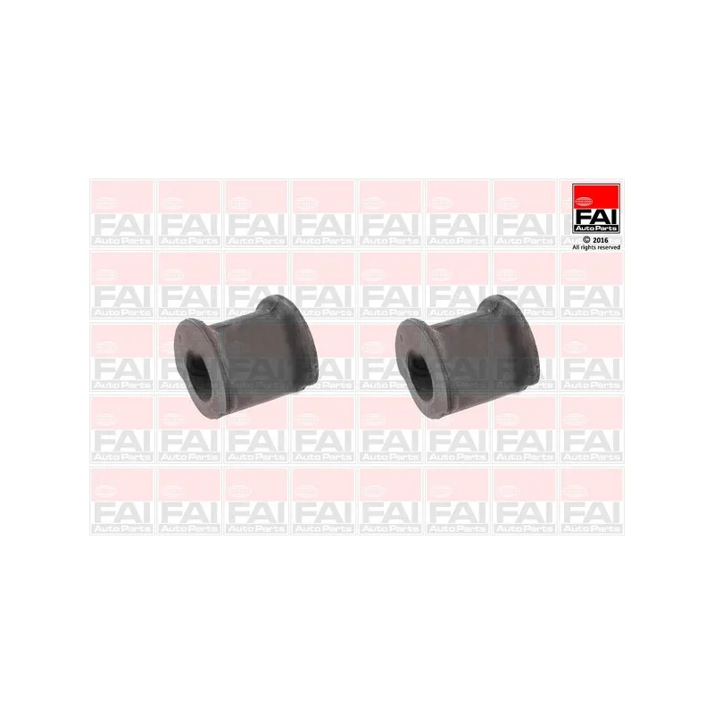 Suspension, stabilisateur FAI AutoParts SS8774K