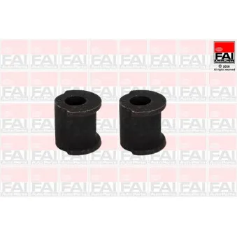 Suspension, stabilisateur FAI AutoParts SS8775K