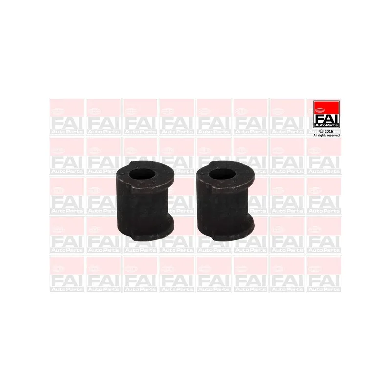 Suspension, stabilisateur FAI AutoParts SS8775K