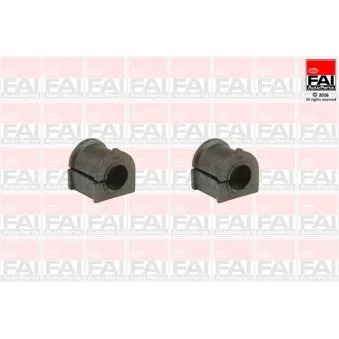 Suspension, stabilisateur FAI AutoParts SS8779K