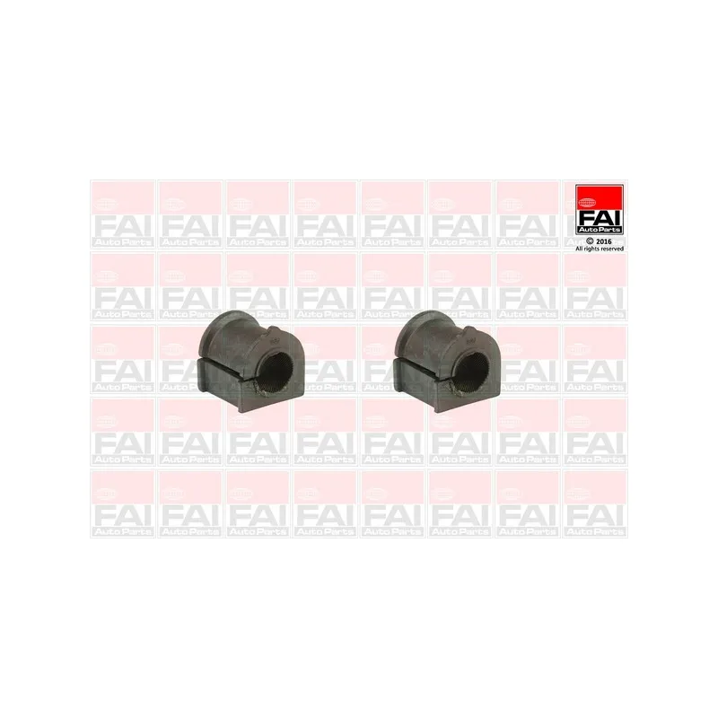 Suspension, stabilisateur FAI AutoParts SS8779K