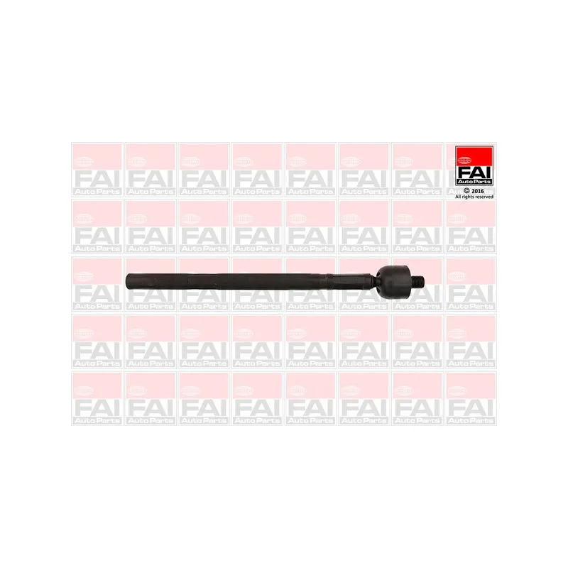 Rotule de direction intérieure, barre de connexion FAI AutoParts SS878