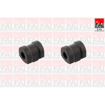Suspension, stabilisateur FAI AutoParts SS8782K