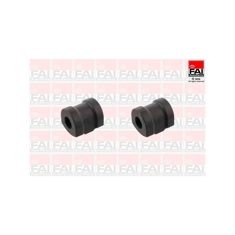 Suspension, stabilisateur FAI AutoParts SS8782K