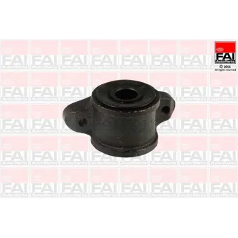 Silent bloc de suspension (train avant) FAI AutoParts SS8807