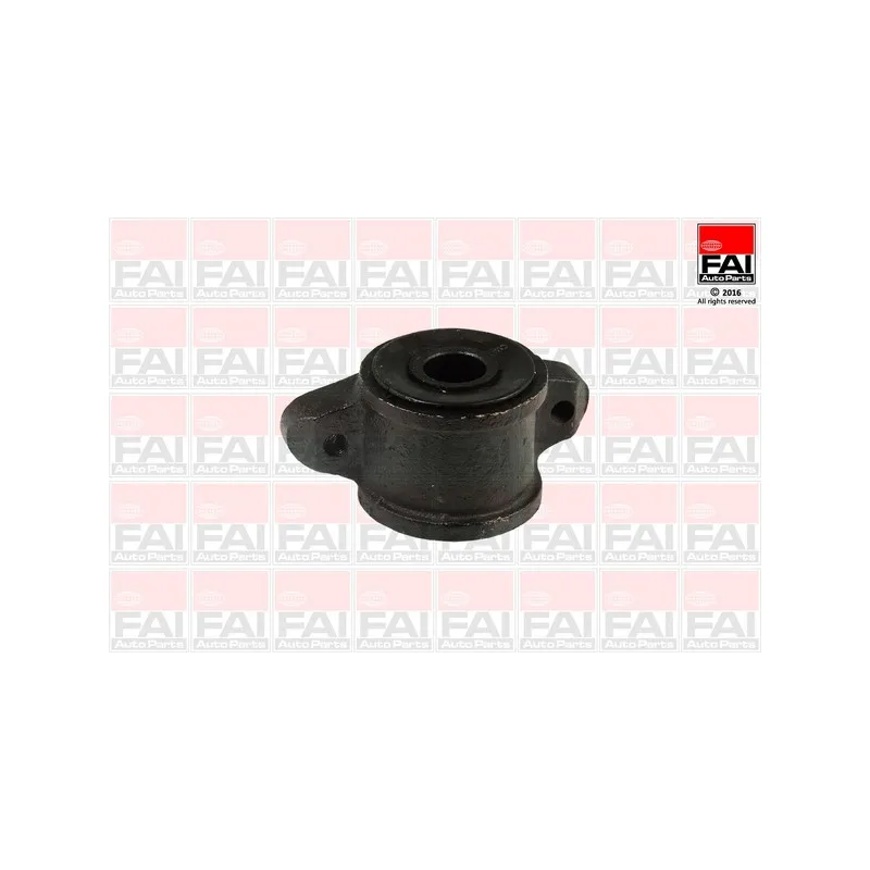 Silent bloc de suspension (train avant) FAI AutoParts SS8807