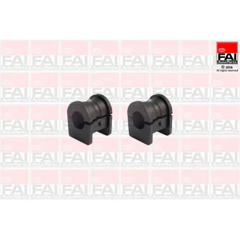 Suspension, stabilisateur FAI AutoParts SS8808K