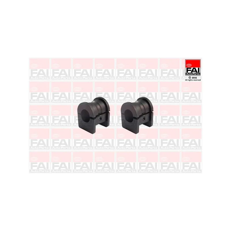 Suspension, stabilisateur FAI AutoParts SS8808K