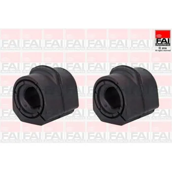 Suspension, stabilisateur FAI AutoParts SS8809K