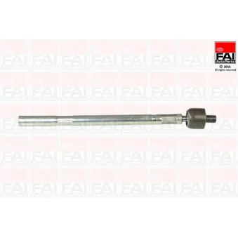 Rotule de direction intérieure, barre de connexion FAI AutoParts SS882