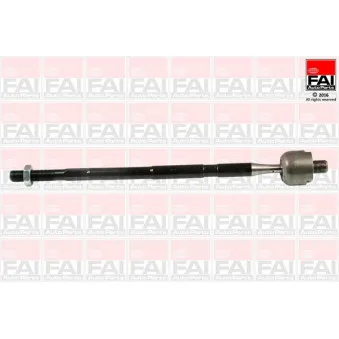 Rotule de direction intérieure, barre de connexion FAI AutoParts SS8825