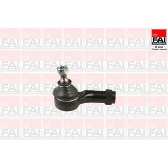 Rotule de barre de connexion FAI AutoParts SS8826