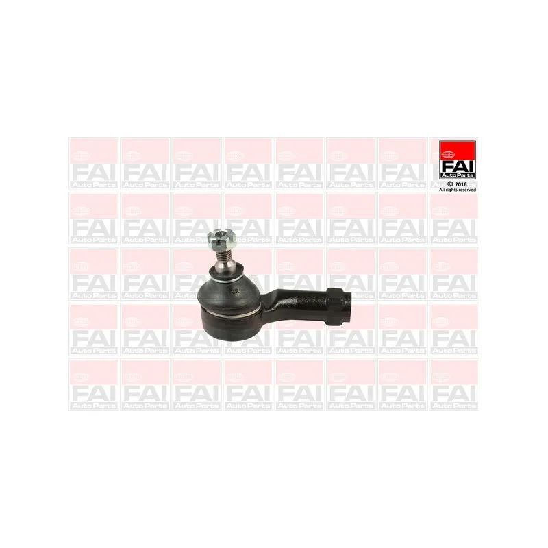 Rotule de barre de connexion FAI AutoParts SS8826