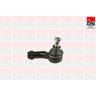 Rotule de barre de connexion FAI AutoParts SS8827