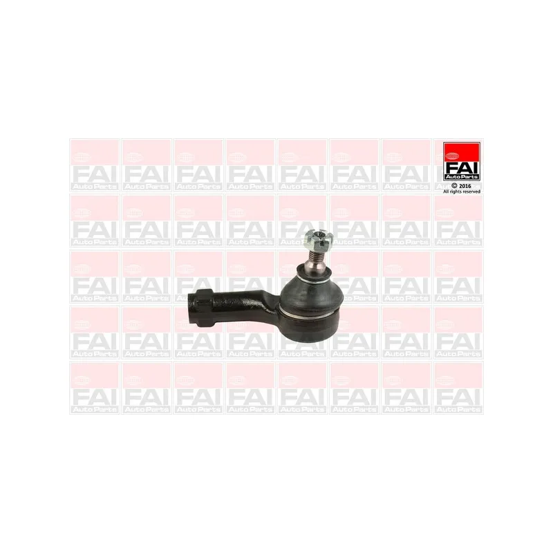 Rotule de barre de connexion FAI AutoParts SS8827