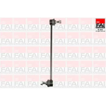 Entretoise/tige, stabilisateur FAI AutoParts SS8828