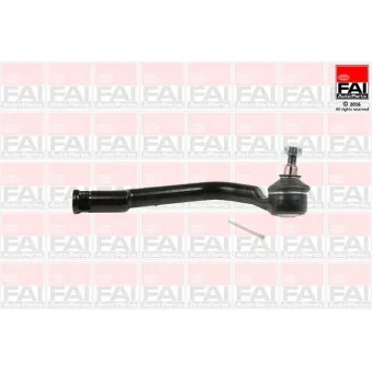 Rotule de barre de connexion FAI AutoParts SS8830
