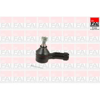 Rotule de barre de connexion FAI AutoParts SS8831