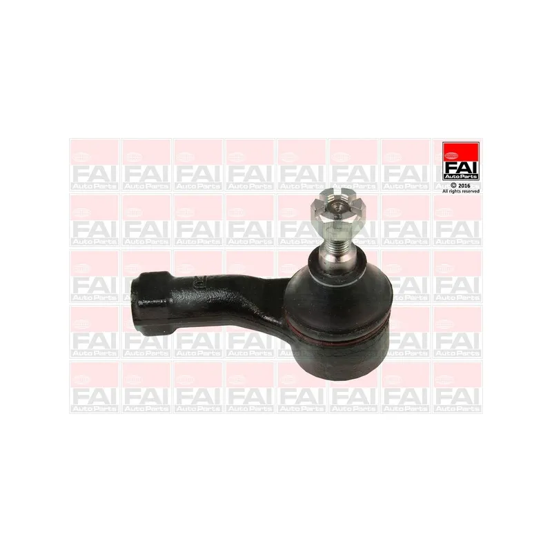 Rotule de barre de connexion FAI AutoParts SS8832