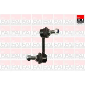 Entretoise/tige, stabilisateur FAI AutoParts SS8839