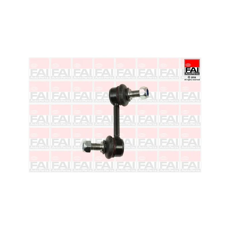 Entretoise/tige, stabilisateur FAI AutoParts SS8839