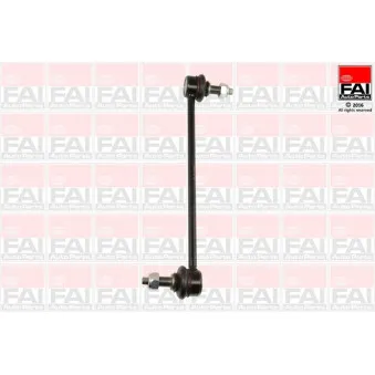 Entretoise/tige, stabilisateur FAI AutoParts SS8844