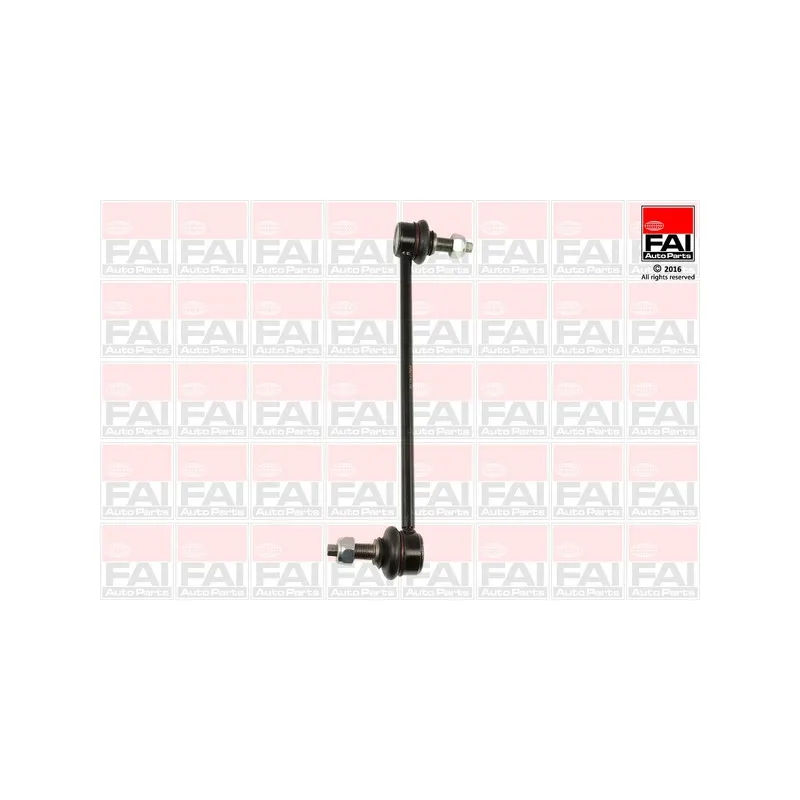 Entretoise/tige, stabilisateur FAI AutoParts SS8844