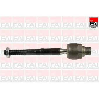 Rotule de direction intérieure, barre de connexion FAI AutoParts SS8846