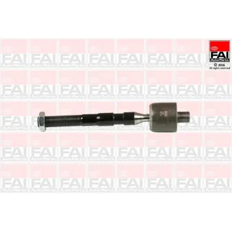 Rotule de direction intérieure, barre de connexion FAI AutoParts SS8847