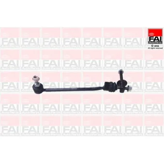 Entretoise/tige, stabilisateur FAI AutoParts SS8848