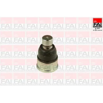 Rotule de suspension FAI AutoParts SS8850