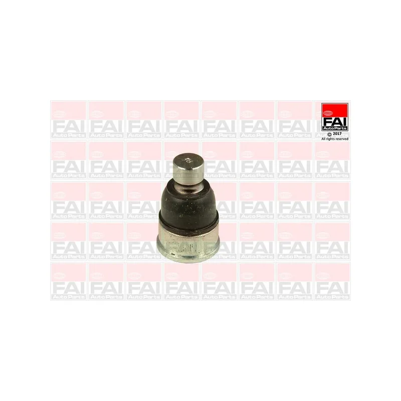Rotule de suspension FAI AutoParts SS8850