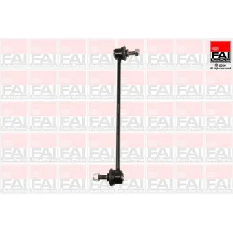 Entretoise/tige, stabilisateur FAI AutoParts SS8851
