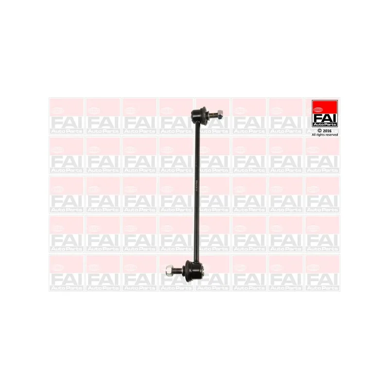 Entretoise/tige, stabilisateur FAI AutoParts SS8851