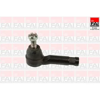 Rotule de barre de connexion FAI AutoParts SS8852