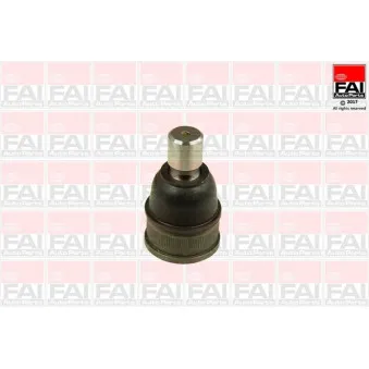 Rotule de suspension FAI AutoParts SS8853
