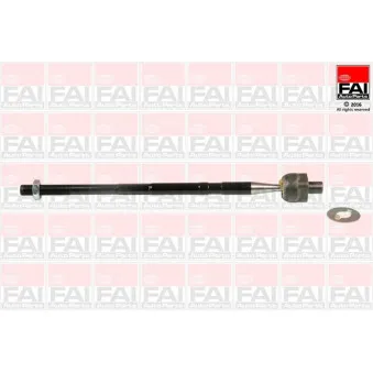 Rotule de direction intérieure, barre de connexion FAI AutoParts SS8856