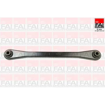Triangle ou bras de suspension (train arrière) FAI AutoParts SS8857
