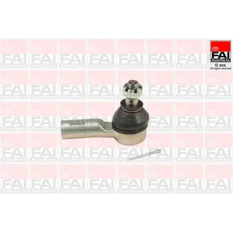 Rotule de barre de connexion FAI AutoParts SS8858