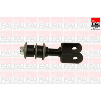 Entretoise/tige, stabilisateur FAI AutoParts SS8865