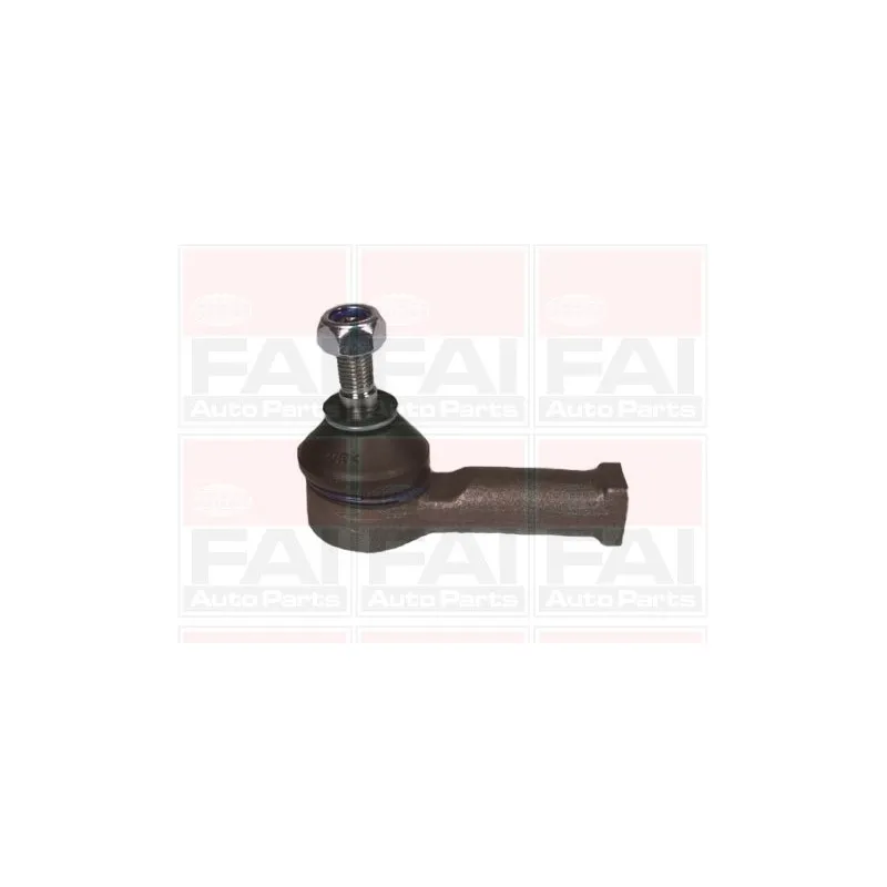 Rotule de barre de connexion FAI AutoParts SS887