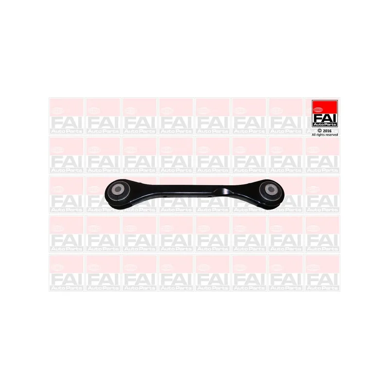 Triangle ou bras de suspension (train arrière) FAI AutoParts SS8870