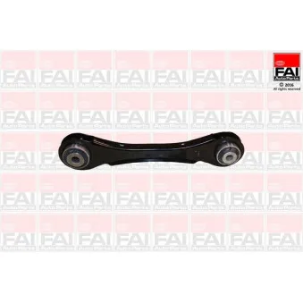 Triangle ou bras de suspension (train arrière) FAI AutoParts SS8871