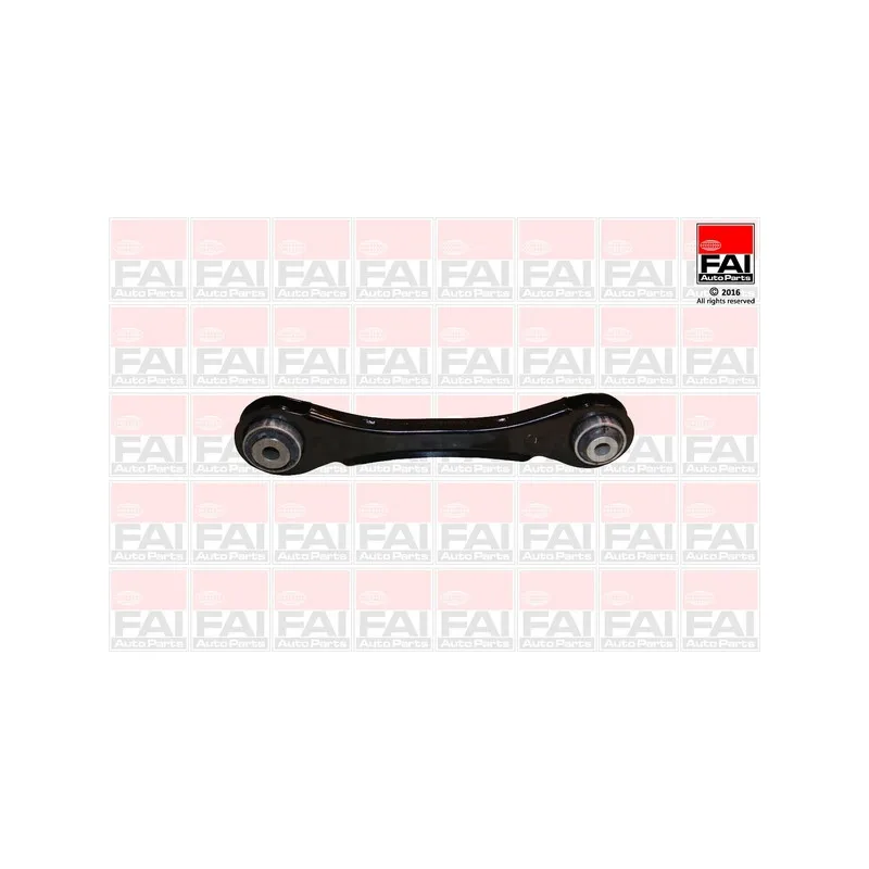 Triangle ou bras de suspension (train arrière) FAI AutoParts SS8871