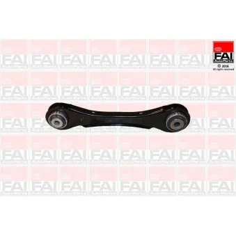 Triangle ou bras de suspension (train arrière) FAI AutoParts SS8872